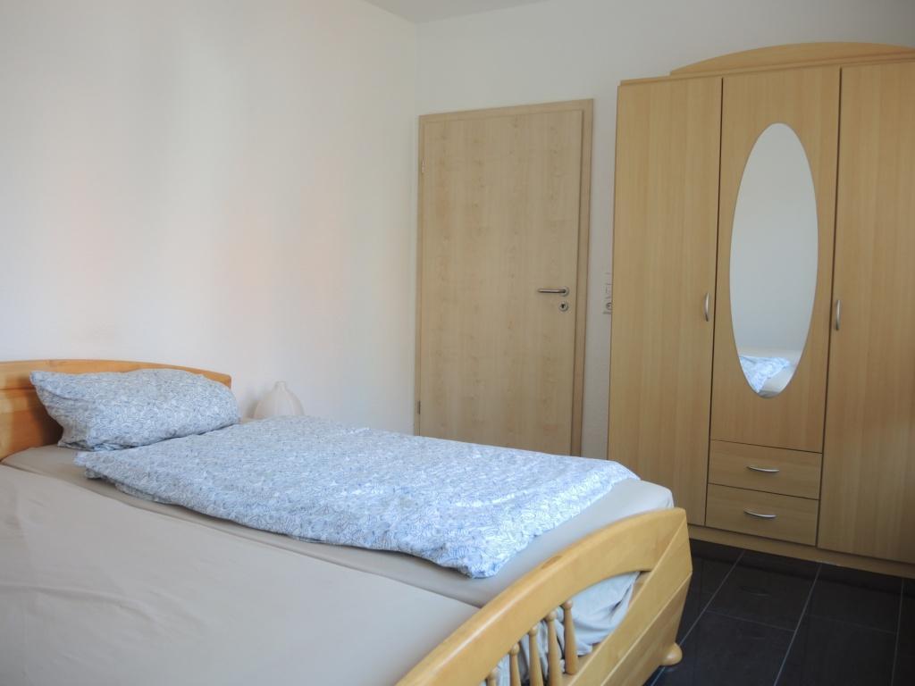 Apartmán Wohnwerk41 Schwäbisch Hall Exteriér fotografie