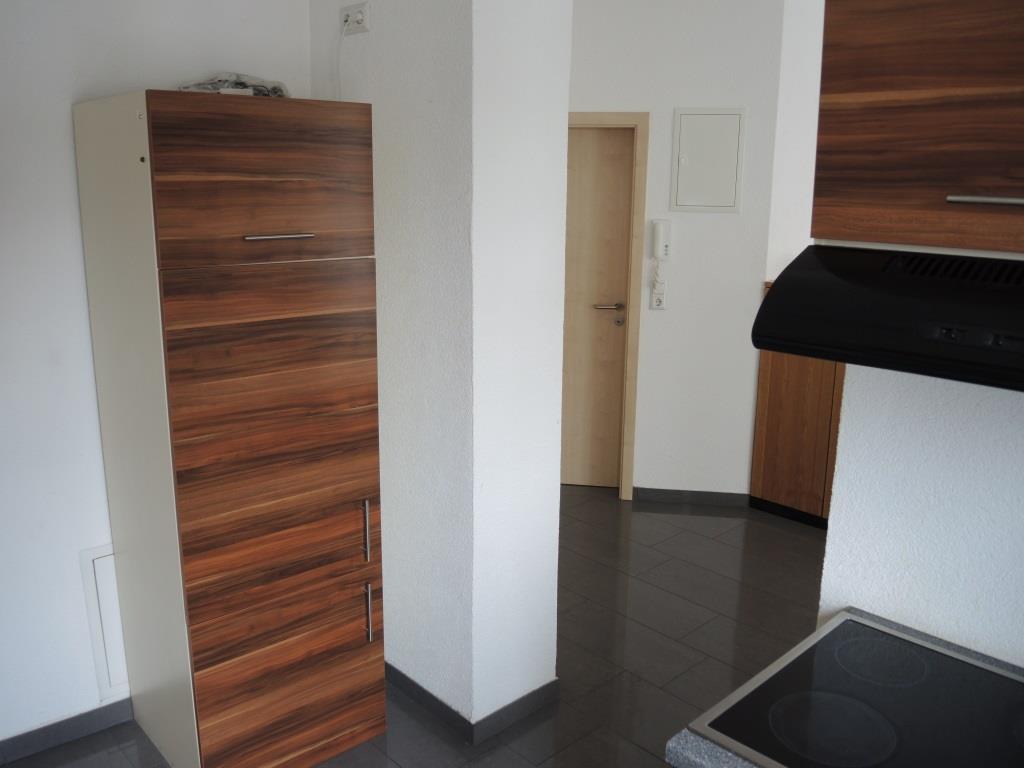 Apartmán Wohnwerk41 Schwäbisch Hall Exteriér fotografie