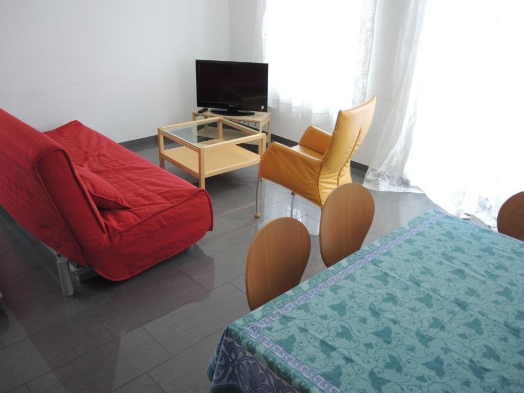 Apartmán Wohnwerk41 Schwäbisch Hall Exteriér fotografie